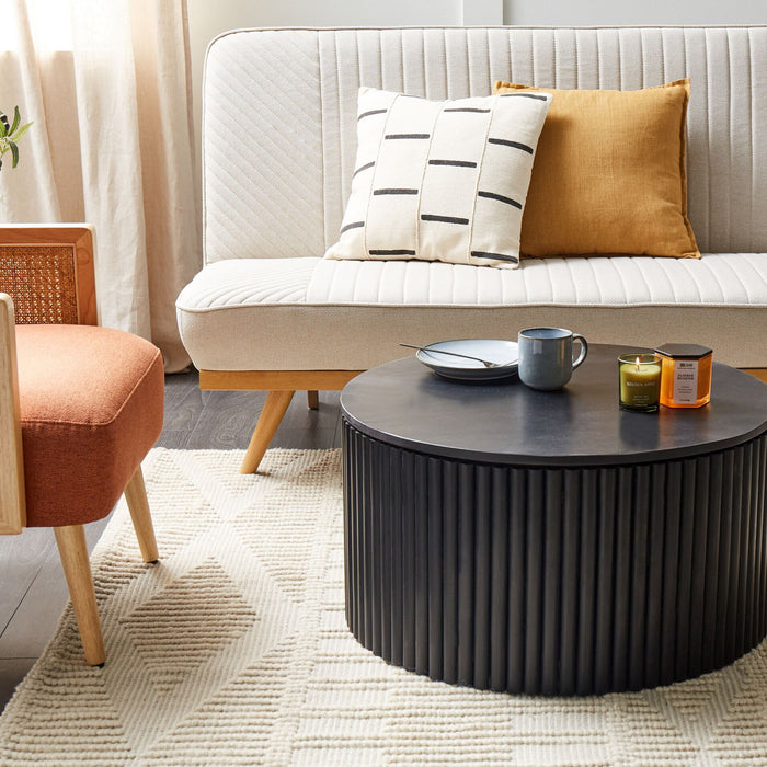 307d97b3-aeb8-4904-9aab-89d4ff49df75-sfeerbeeld.jpg (10300085)