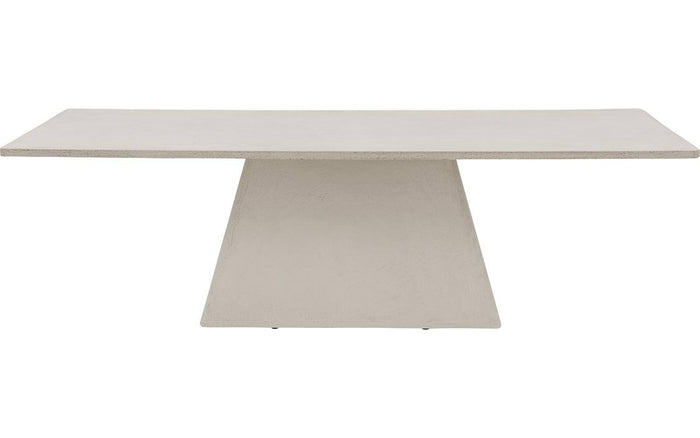 fb0d7544-aea5-4539-b10a-c46dbce4d872-sfeerbeeld.jpg (10300089)