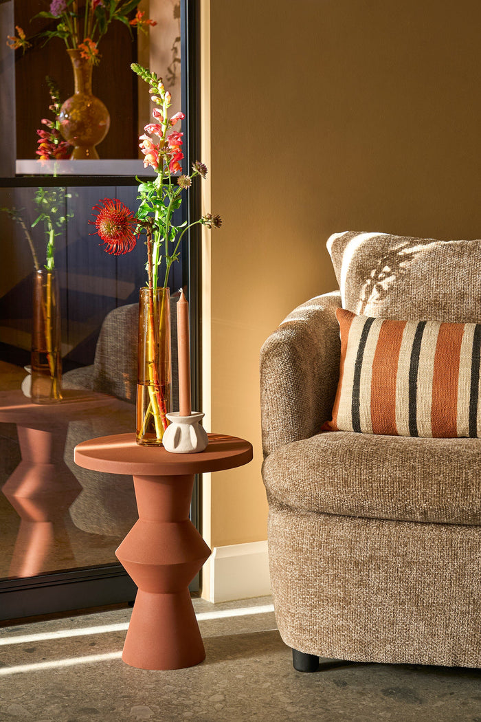 9d66cce1-1055-4c12-8c92-d762d73102d0-sfeerbeeld.jpg (10300091)