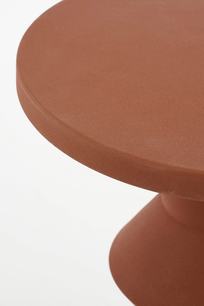 9d66cce1-1055-4c12-8c92-d762d73102d0-afbeelding3.jpg (10300102)