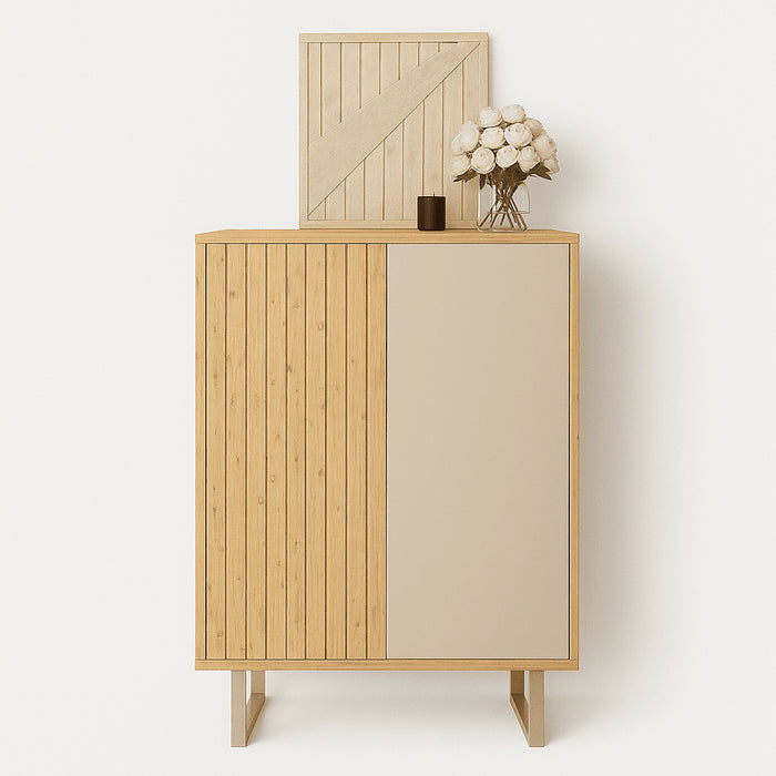 a93aaf93-19fc-47a6-93b8-bce818aaea15-sfeerbeeld.jpg (10300106)