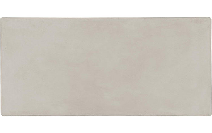 fb0d7544-aea5-4539-b10a-c46dbce4d872-afbeelding7.jpg (10300128)