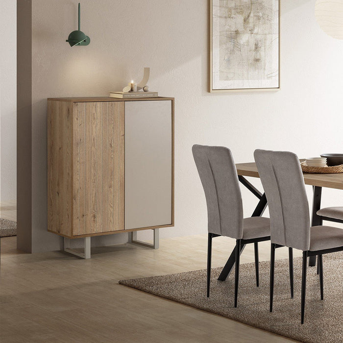 a93aaf93-19fc-47a6-93b8-bce818aaea15-afbeelding6.jpg (10300139)