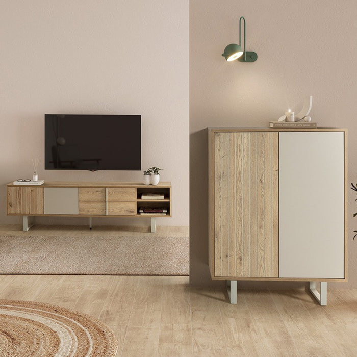 a93aaf93-19fc-47a6-93b8-bce818aaea15-afbeelding7.jpg (10300146)