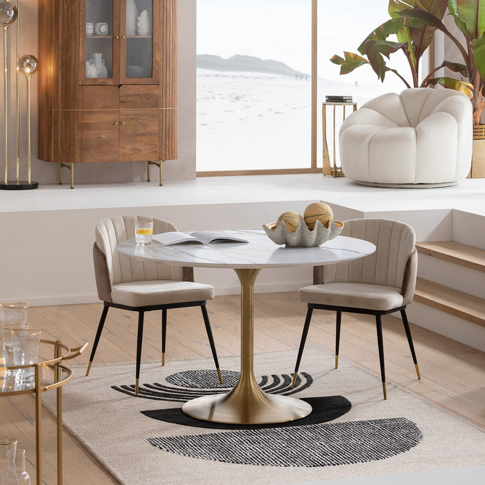 ca1de25c-92e9-4e7d-b76c-731a890b4fe4-afbeelding3.jpg (10300187)