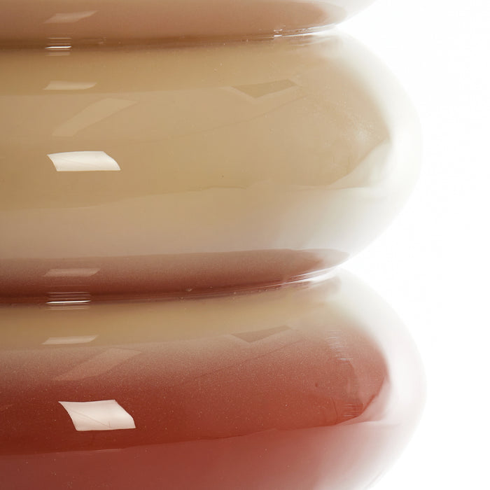 05f7ed5e-046c-42d0-8096-32a9dba7c133-afbeelding6.jpg (10300193)