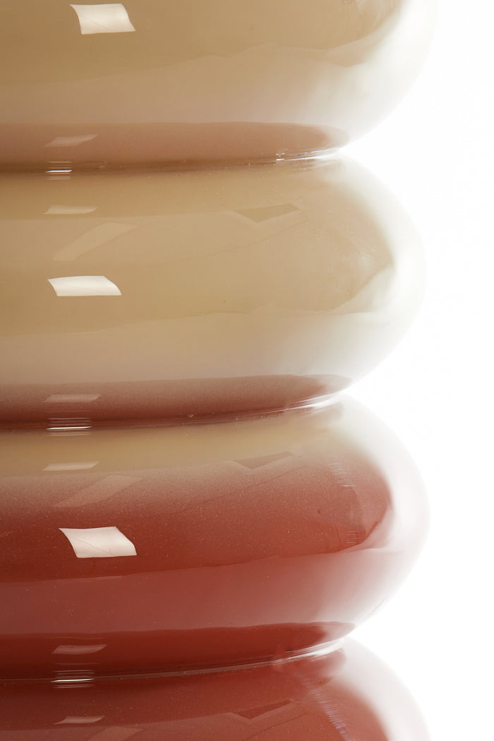 05f7ed5e-046c-42d0-8096-32a9dba7c133-afbeelding6.jpg (10300193)