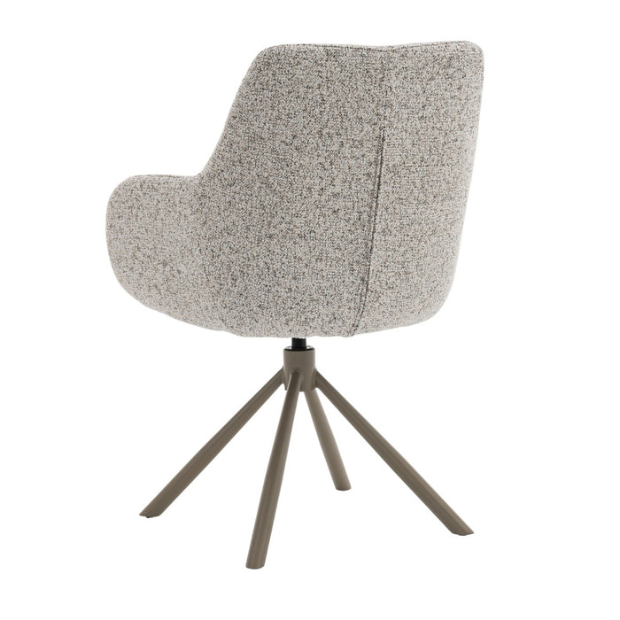 1fc0140a-5dd7-4261-803a-525707ccf71a-afbeelding6.jpg (10300294)