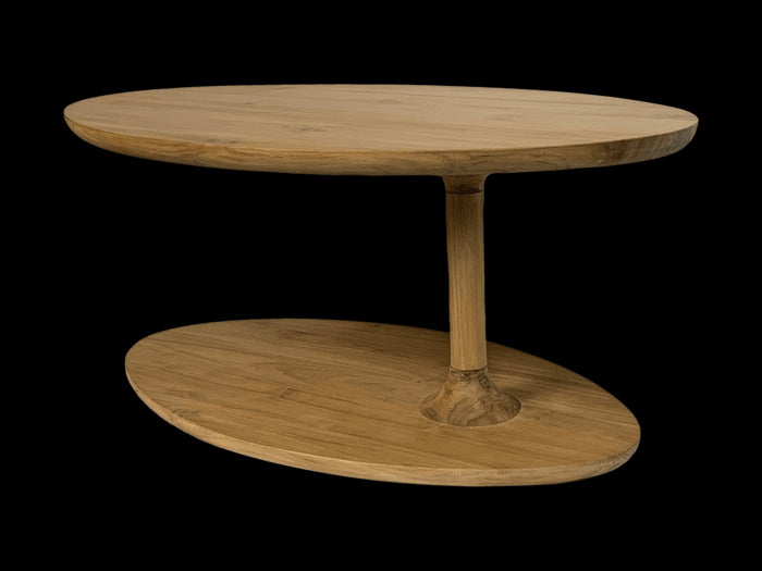 53237d19-2b66-4ccb-a6bc-eee199c9caea-afbeelding4.jpg (10300324)