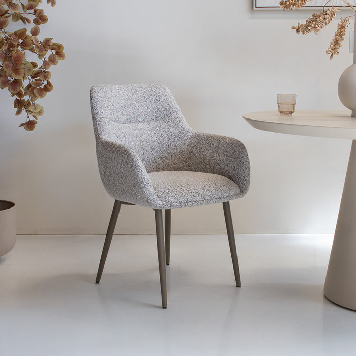 b2128ad1-c3bf-4d34-9443-a0068c175779-sfeerbeeld.jpg (10300326)