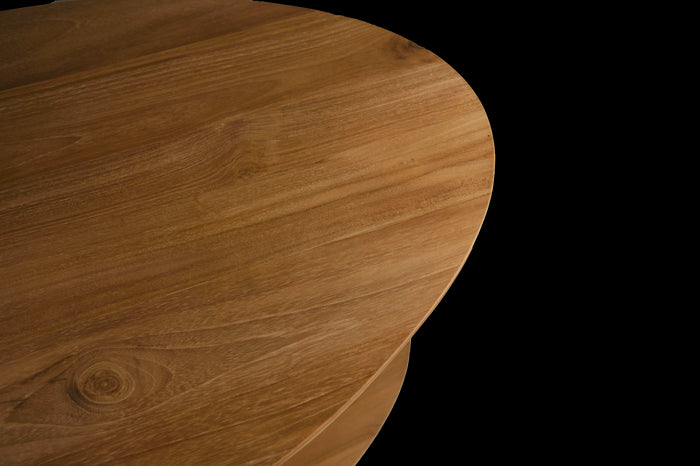 53237d19-2b66-4ccb-a6bc-eee199c9caea-afbeelding10.jpg (10300333)