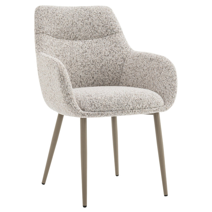 b2128ad1-c3bf-4d34-9443-a0068c175779-afbeelding3.jpg (10300334)