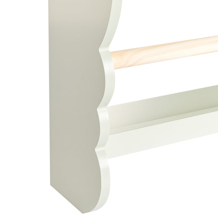 bf34279d-b847-40ee-8659-8a8ae8aa0e64-afbeelding6.jpg (10300338)