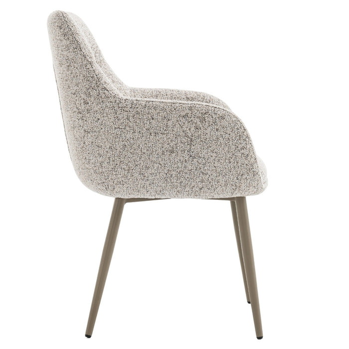 b2128ad1-c3bf-4d34-9443-a0068c175779-afbeelding4.jpg (10300341)