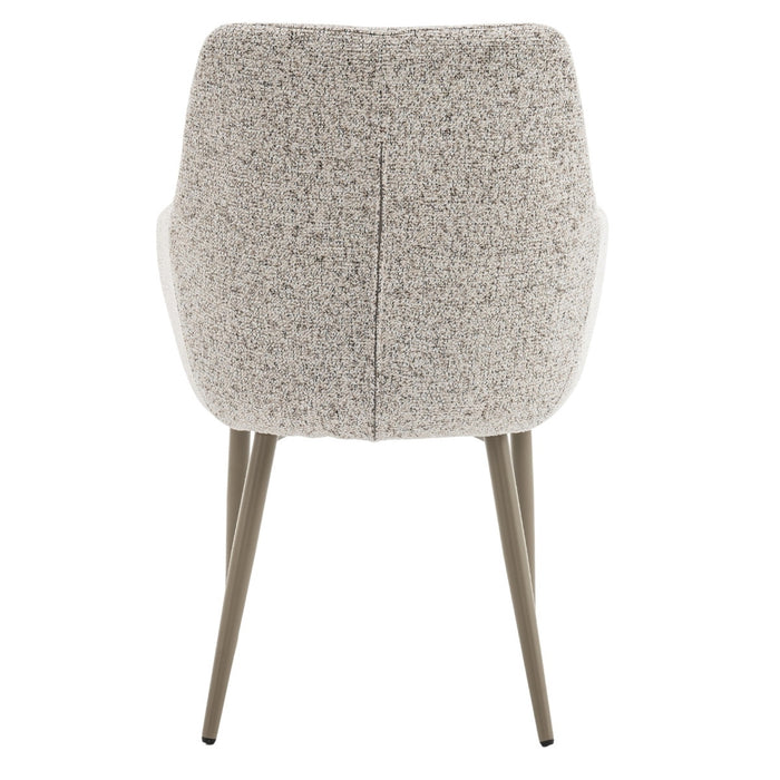 b2128ad1-c3bf-4d34-9443-a0068c175779-afbeelding5.jpg (10300351)