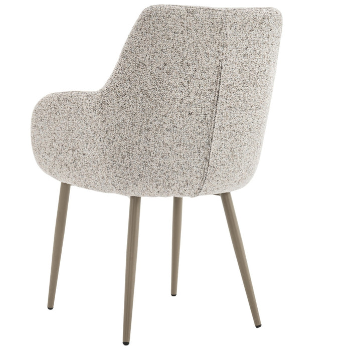 b2128ad1-c3bf-4d34-9443-a0068c175779-afbeelding6.jpg (10300357)