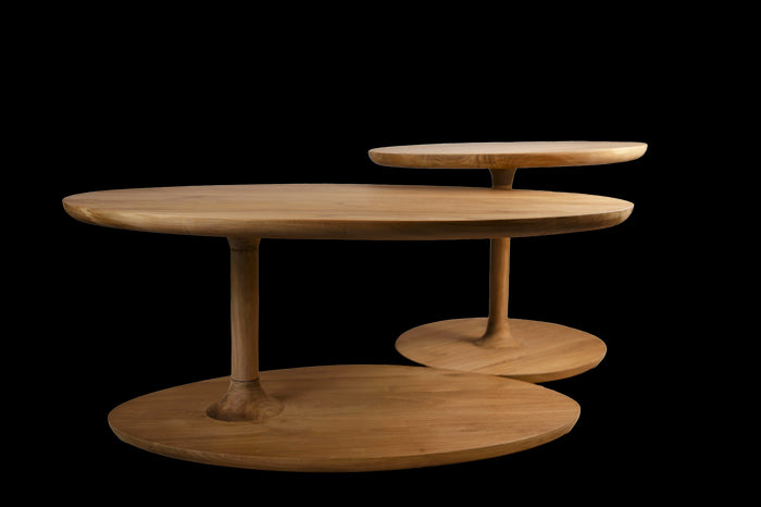 53237d19-2b66-4ccb-a6bc-eee199c9caea-afbeelding12.jpg (10300362)