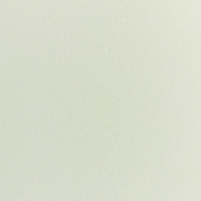 bf34279d-b847-40ee-8659-8a8ae8aa0e64-afbeelding7.jpg (10300363)