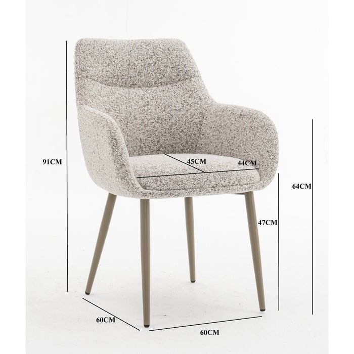 b2128ad1-c3bf-4d34-9443-a0068c175779-afbeelding7.jpg (10300372)