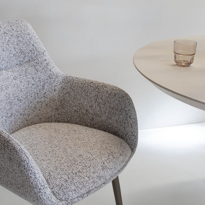 b2128ad1-c3bf-4d34-9443-a0068c175779-afbeelding8.jpg (10300379)