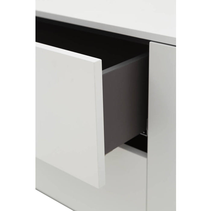 ee76f228-c670-4589-a260-1e8800c90c6f-afbeelding4.jpg (10300391)