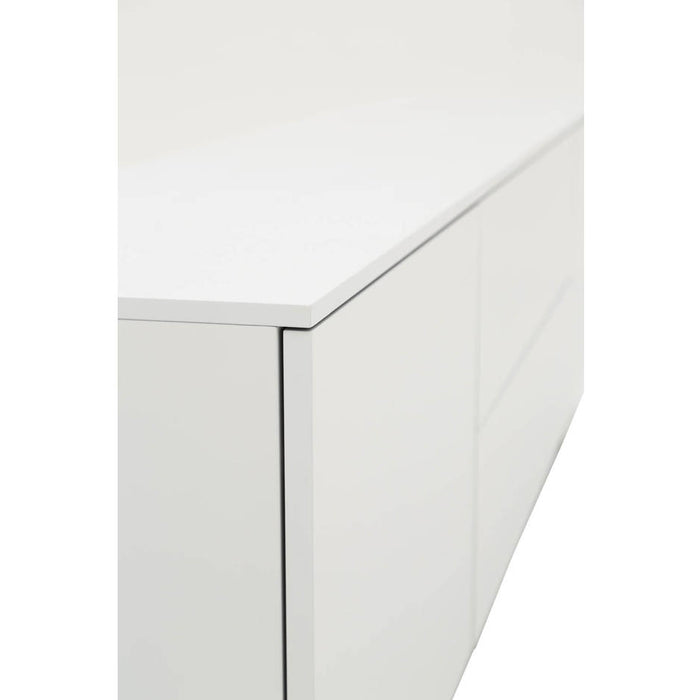 ee76f228-c670-4589-a260-1e8800c90c6f-afbeelding6.jpg (10300415)