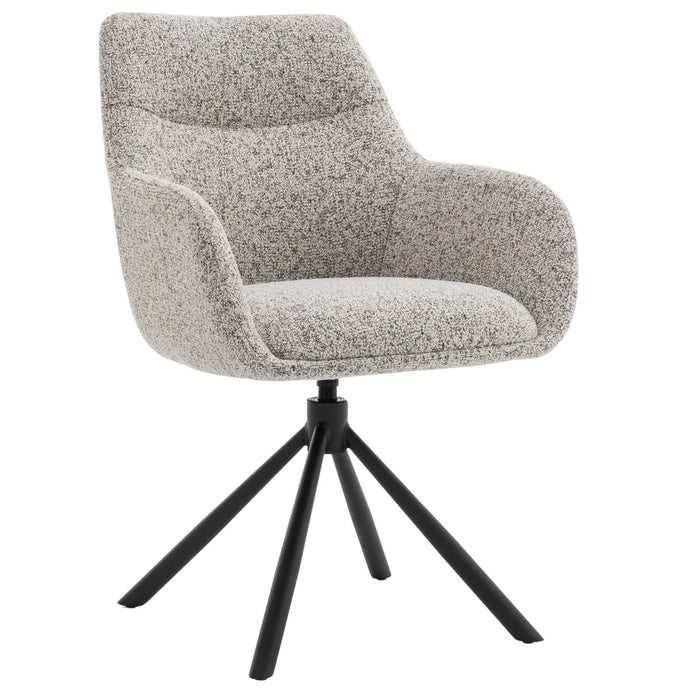 83c34e6d-7220-4042-8dd5-fbdec88fb88e-afbeelding3.jpg (10300420)