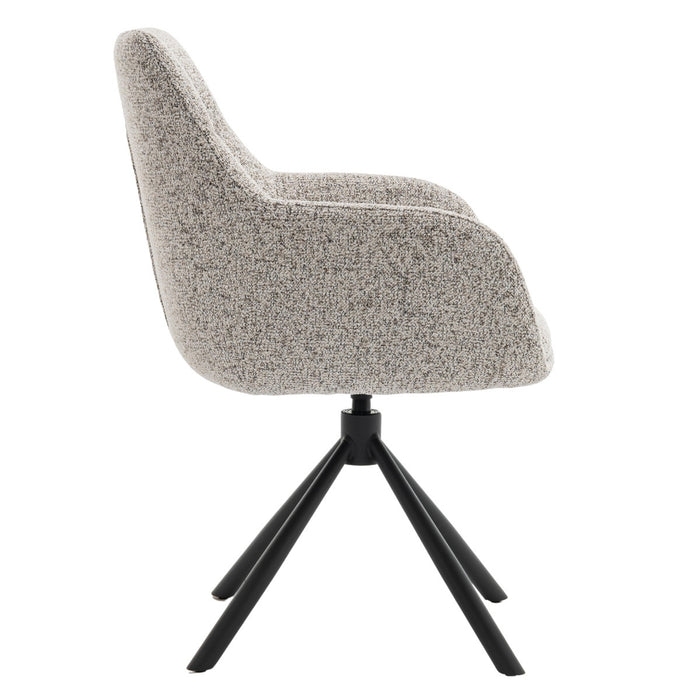 83c34e6d-7220-4042-8dd5-fbdec88fb88e-afbeelding4.jpg (10300430)