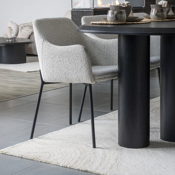 7490c492-867c-447b-afec-cbf6b8de1c11-afbeelding6.jpg (10300439)