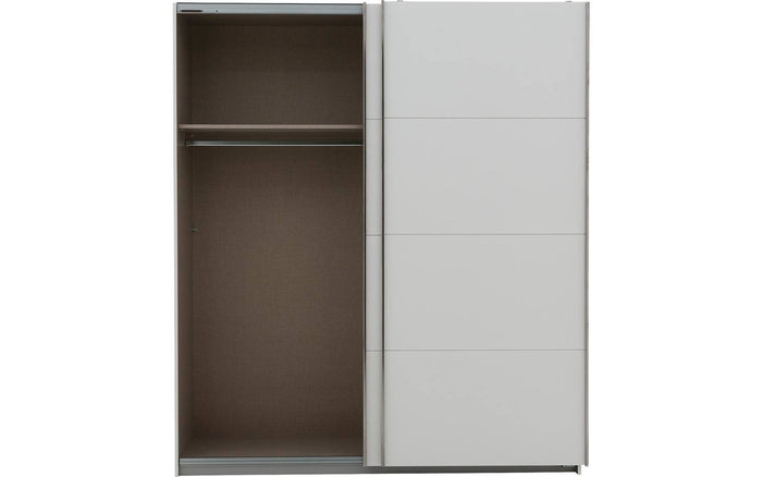 f1a2b0aa-9175-480c-b1b5-c072629a000b-afbeelding4.jpg (10300481)