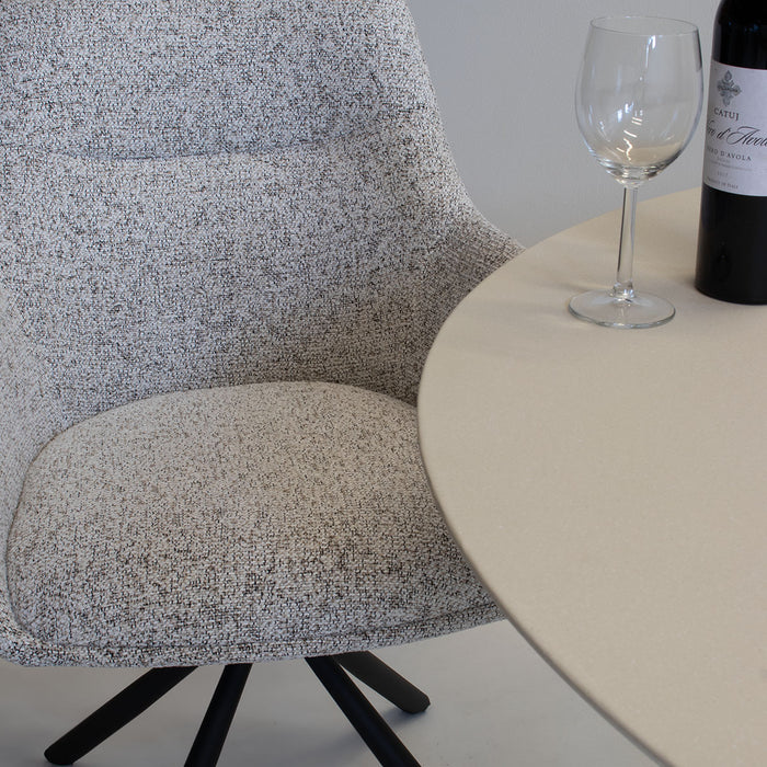 83c34e6d-7220-4042-8dd5-fbdec88fb88e-afbeelding8.jpg (10300482)