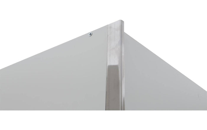 f1a2b0aa-9175-480c-b1b5-c072629a000b-afbeelding5.jpg (10300496)