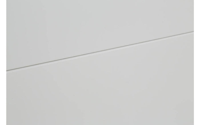 f1a2b0aa-9175-480c-b1b5-c072629a000b-afbeelding6.jpg (10300510)