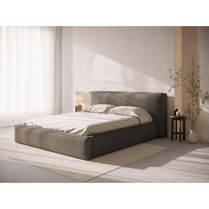 Micadoni Hoofdbord Olivia 170cm