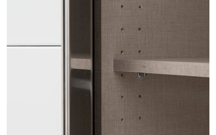 f1a2b0aa-9175-480c-b1b5-c072629a000b-afbeelding7.jpg (10300528)