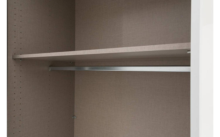 f1a2b0aa-9175-480c-b1b5-c072629a000b-afbeelding8.jpg (10300540)