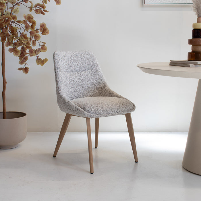 b4dce9c5-8449-4fb3-9265-6447da8e0830-sfeerbeeld.jpg (10300586)