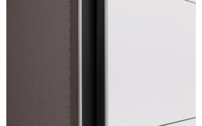 7be4b15a-0cc9-432b-abc7-b1e376438490-afbeelding5.jpg (10300591)