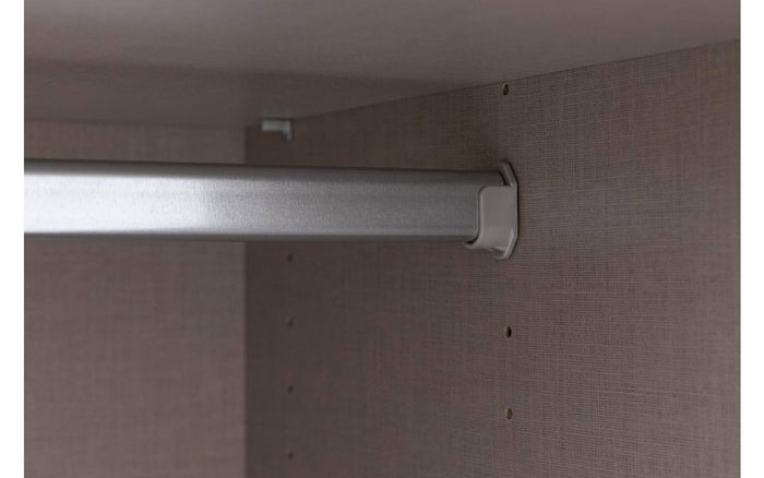 7be4b15a-0cc9-432b-abc7-b1e376438490-afbeelding6.jpg (10300607)