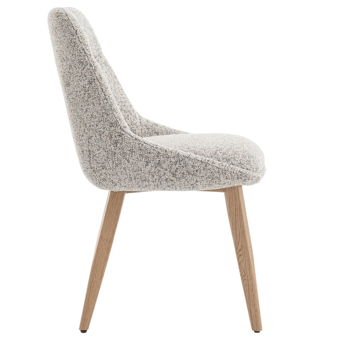 b4dce9c5-8449-4fb3-9265-6447da8e0830-afbeelding4.jpg (10300613)