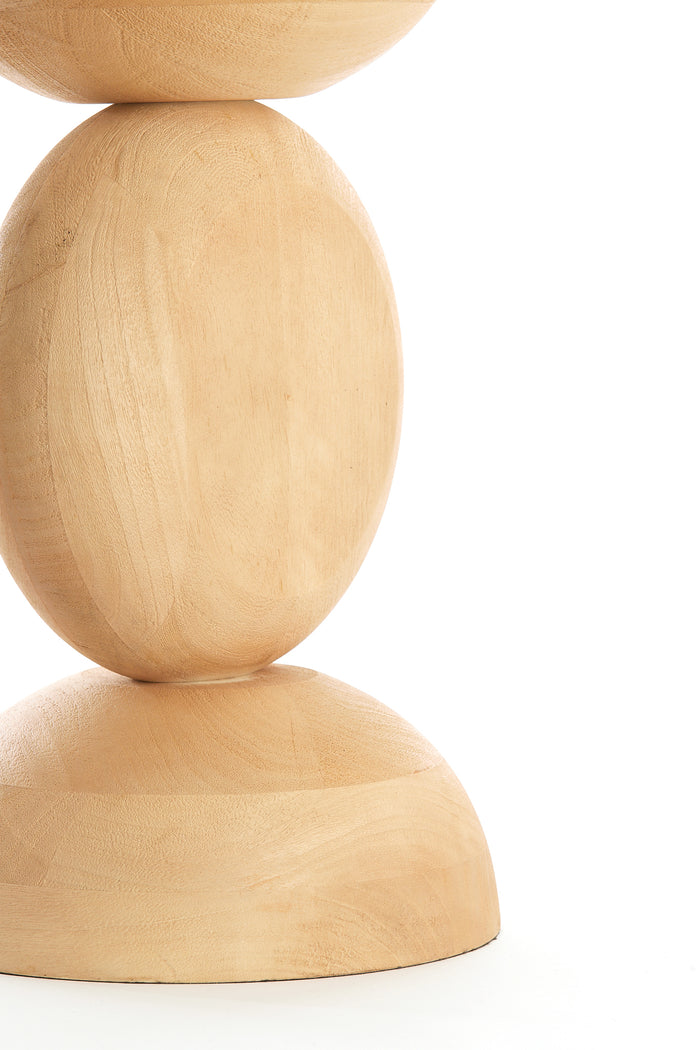 9bbd07b5-f044-4189-995b-5887c6bcc401-afbeelding6.jpg (10300620)