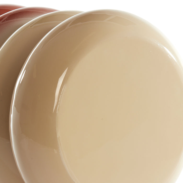 05f7ed5e-046c-42d0-8096-32a9dba7c133-afbeelding5.jpg (10300635)