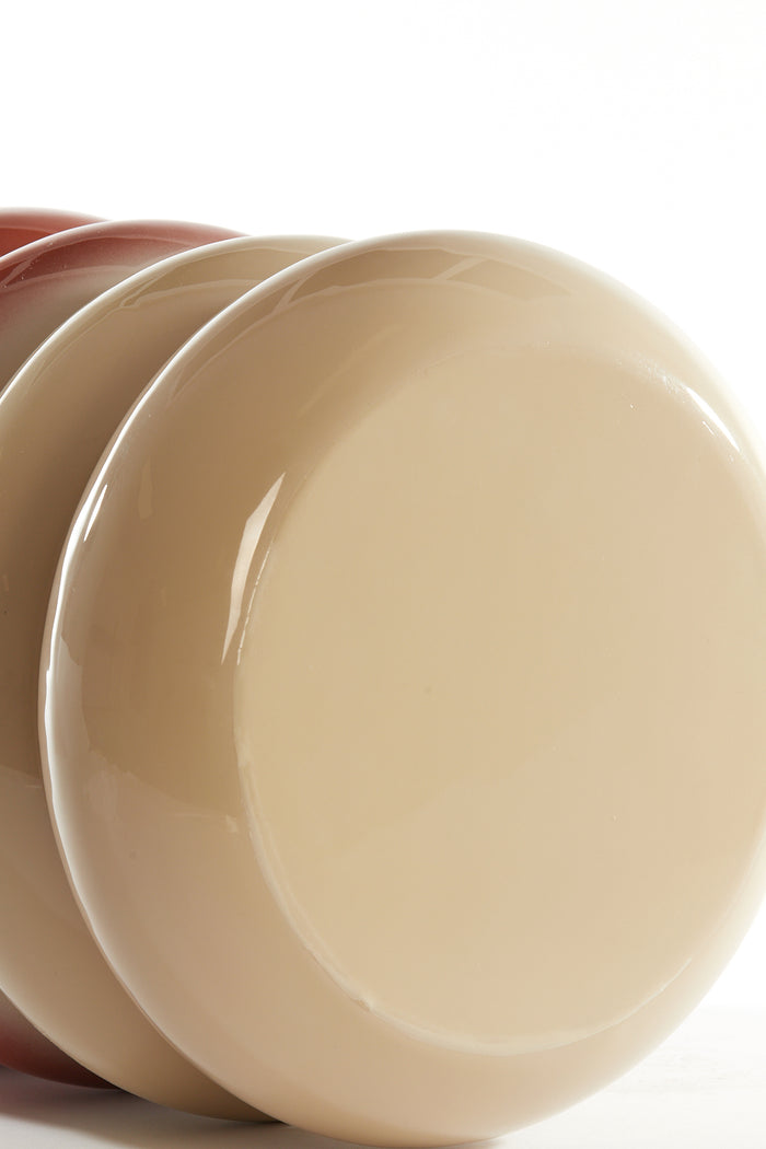 05f7ed5e-046c-42d0-8096-32a9dba7c133-afbeelding5.jpg (10300635)