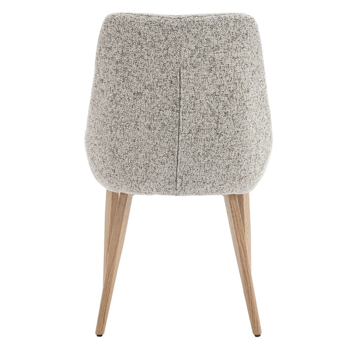 b4dce9c5-8449-4fb3-9265-6447da8e0830-afbeelding6.jpg (10300642)