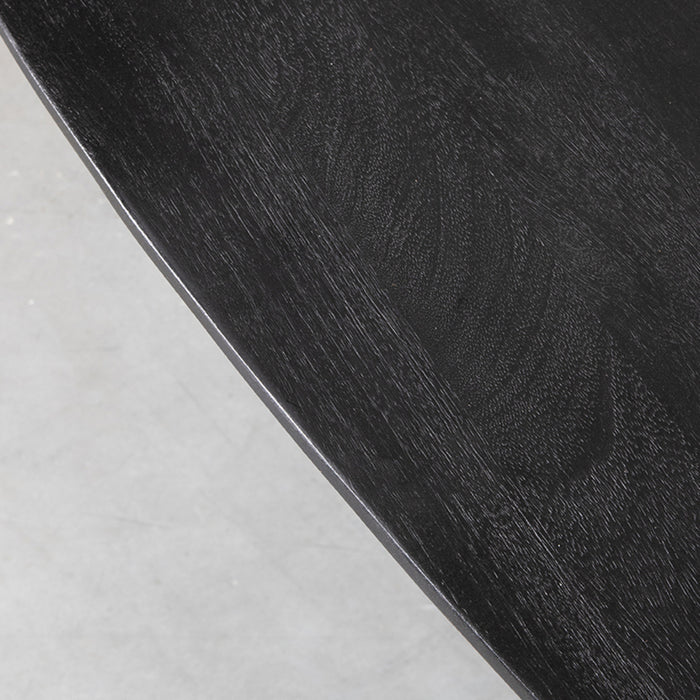 b26d7fce-0dd9-4149-b00a-0ebdd01b232e-afbeelding5.jpg (10300649)