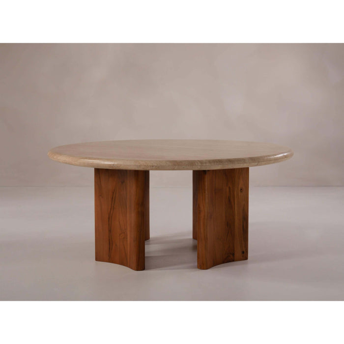 Micadoni Salontafel Cleo klein