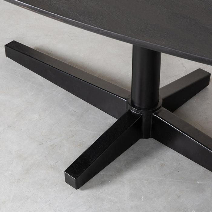 b26d7fce-0dd9-4149-b00a-0ebdd01b232e-afbeelding6.jpg (10300657)