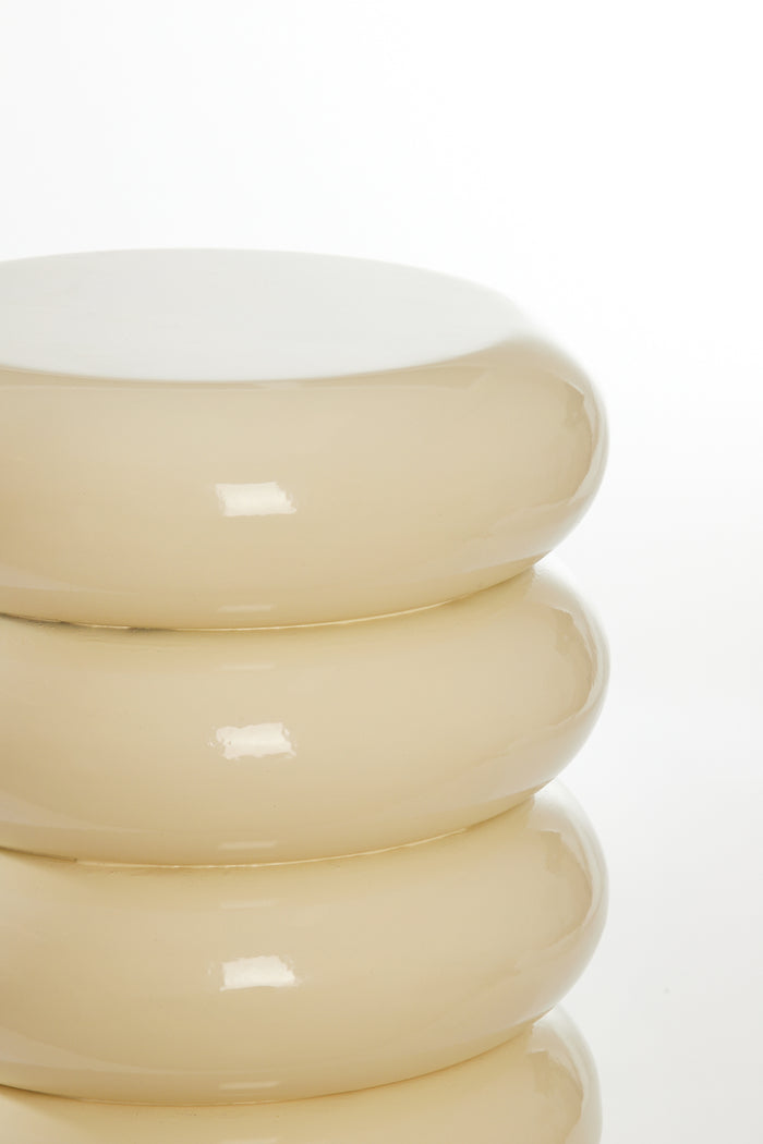 df41bede-e8b3-4134-8e58-ebe4c5c837ca-afbeelding3.jpg (10300669)