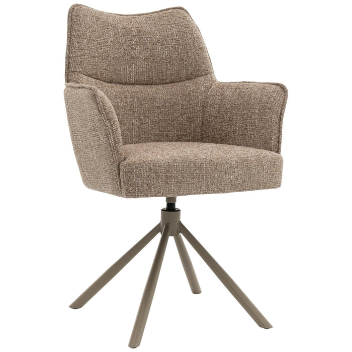 a92f4881-7d6f-449c-9872-d78db2a3c49a-afbeelding3.jpg (10300693)