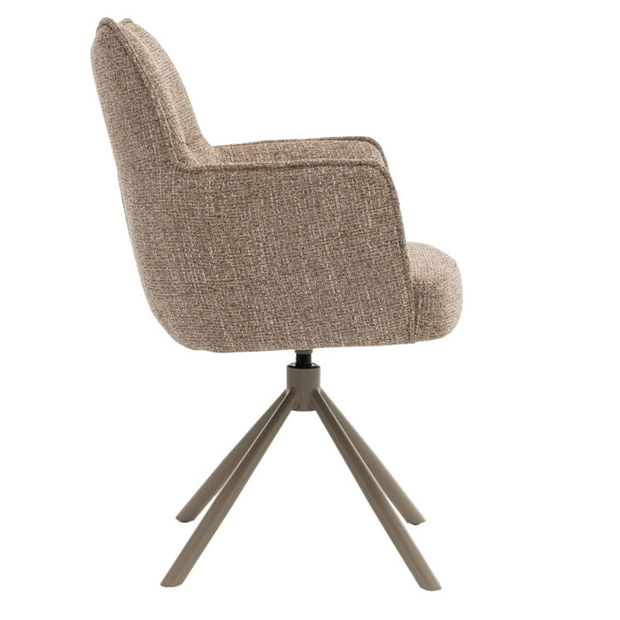 a92f4881-7d6f-449c-9872-d78db2a3c49a-afbeelding4.jpg (10300703)